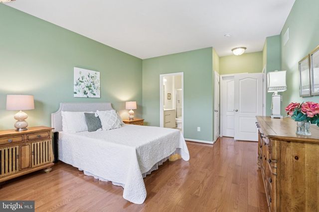 2510 CHOPIN DRIVE, Middletown, DE 19709