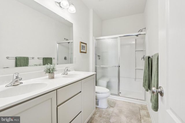 2510 CHOPIN DRIVE, Middletown, DE 19709