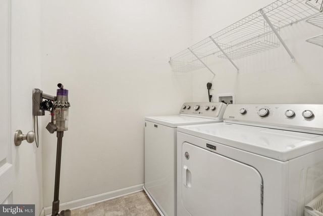 2510 CHOPIN DRIVE, Middletown, DE 19709