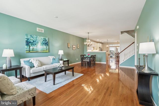 2510 CHOPIN DRIVE, Middletown, DE 19709