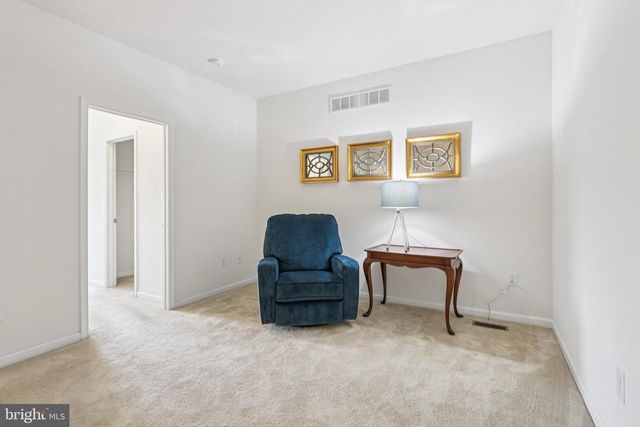 2510 CHOPIN DRIVE, Middletown, DE 19709