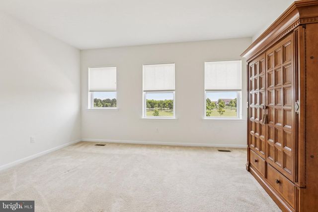 2510 CHOPIN DRIVE, Middletown, DE 19709