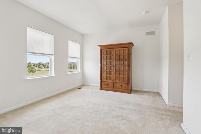 2510 CHOPIN DRIVE, Middletown, DE 19709