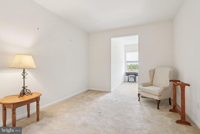 2510 CHOPIN DRIVE, Middletown, DE 19709