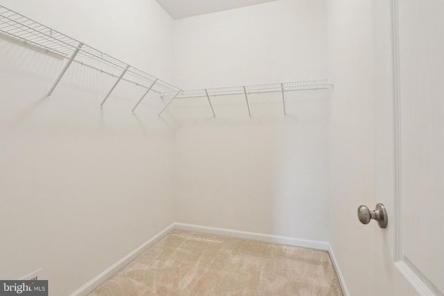 2510 CHOPIN DRIVE, Middletown, DE 19709