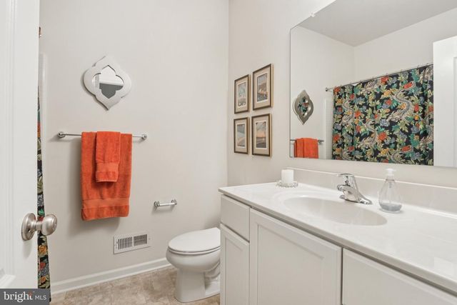2510 CHOPIN DRIVE, Middletown, DE 19709