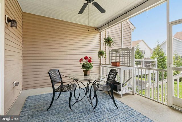 2510 CHOPIN DRIVE, Middletown, DE 19709