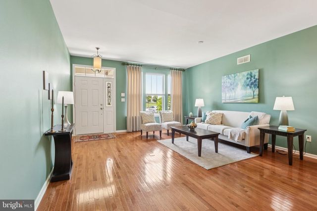 2510 CHOPIN DRIVE, Middletown, DE 19709