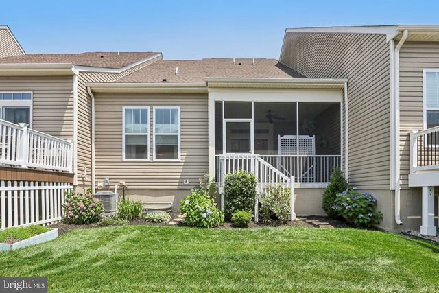 2510 CHOPIN DRIVE, Middletown, DE 19709