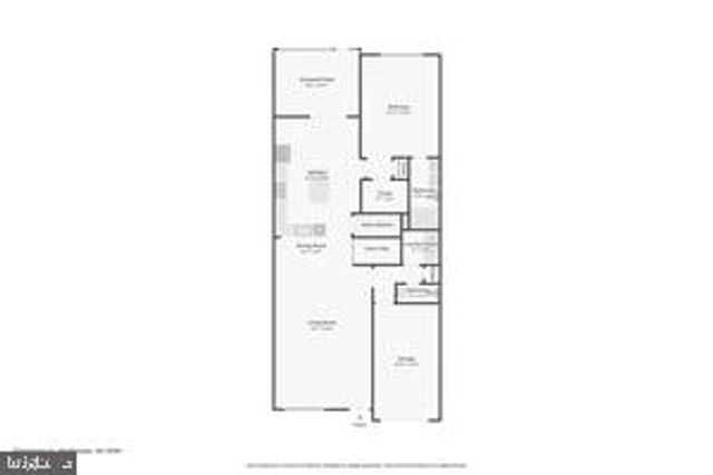 2510 CHOPIN DRIVE, Middletown, DE 19709