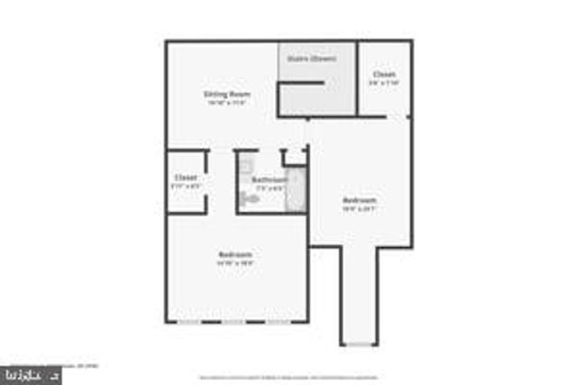 2510 CHOPIN DRIVE, Middletown, DE 19709