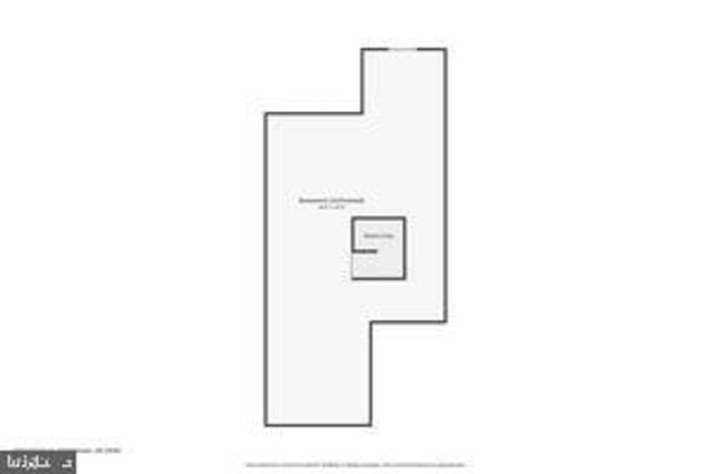 2510 CHOPIN DRIVE, Middletown, DE 19709