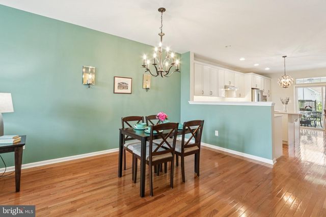 2510 CHOPIN DRIVE, Middletown, DE 19709