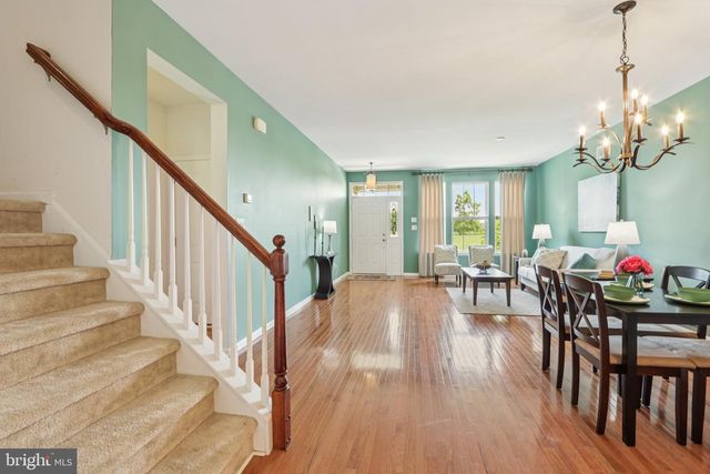 2510 CHOPIN DRIVE, Middletown, DE 19709