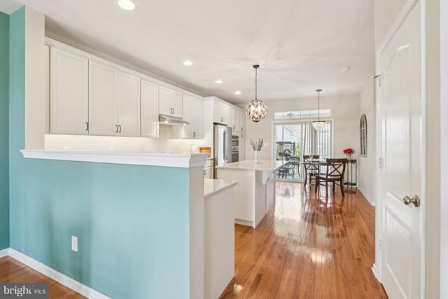 2510 CHOPIN DRIVE, Middletown, DE 19709