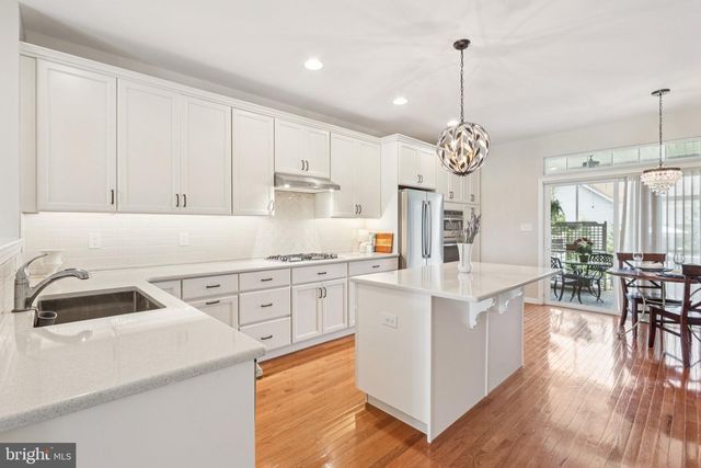 2510 CHOPIN DRIVE, Middletown, DE 19709