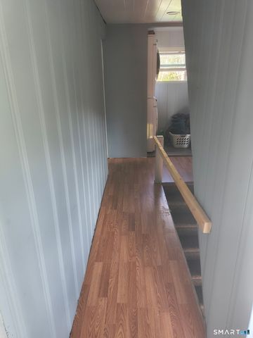 1489 Georges Hill Road, Southbury, CT 06488