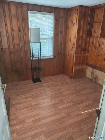 1489 Georges Hill Road, Southbury, CT 06488