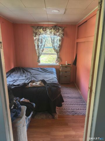 1489 Georges Hill Road, Southbury, CT 06488