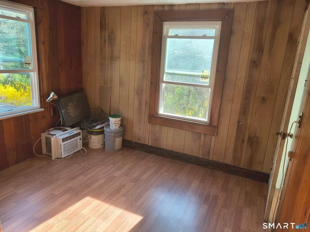 1489 Georges Hill Road, Southbury, CT 06488