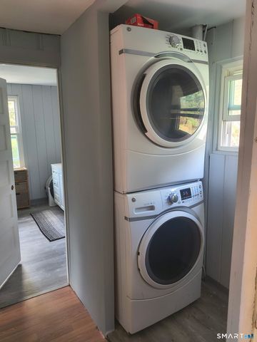 1489 Georges Hill Road, Southbury, CT 06488