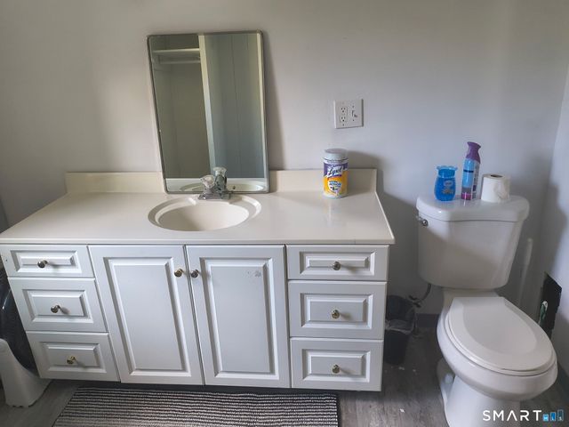 1489 Georges Hill Road, Southbury, CT 06488