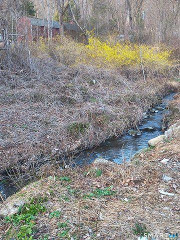 1489 Georges Hill Road, Southbury, CT 06488