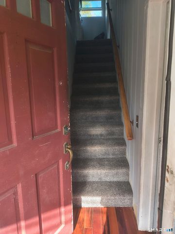 1489 Georges Hill Road, Southbury, CT 06488