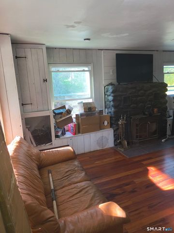 1489 Georges Hill Road, Southbury, CT 06488