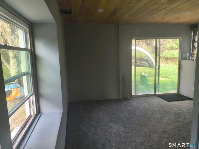 1489 Georges Hill Road, Southbury, CT 06488