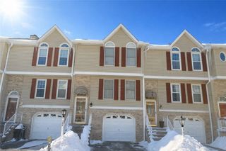 308 Brohios Dr, Center Twp, PA 15061