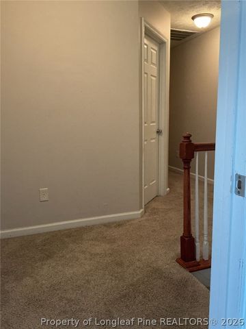 4437 Scenic Pines Drive, Hope Mills, NC 28348