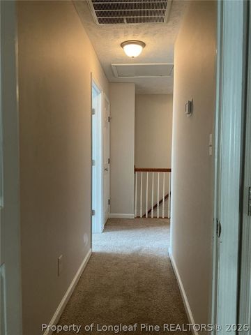 4437 Scenic Pines Drive, Hope Mills, NC 28348