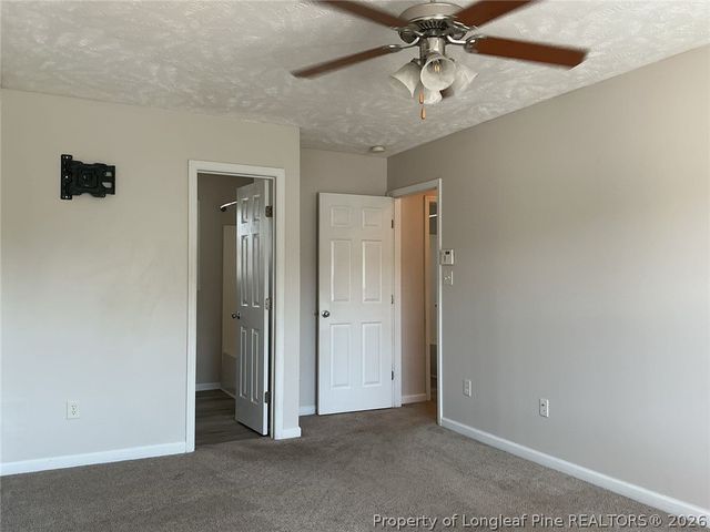 4437 Scenic Pines Drive, Hope Mills, NC 28348