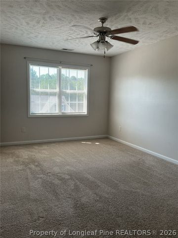 4437 Scenic Pines Drive, Hope Mills, NC 28348