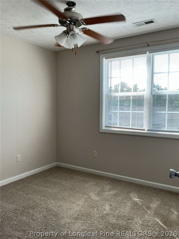 4437 Scenic Pines Drive, Hope Mills, NC 28348