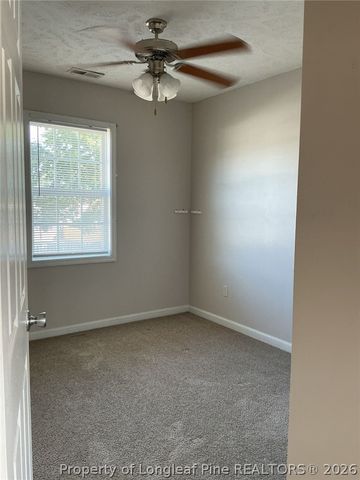 4437 Scenic Pines Drive, Hope Mills, NC 28348