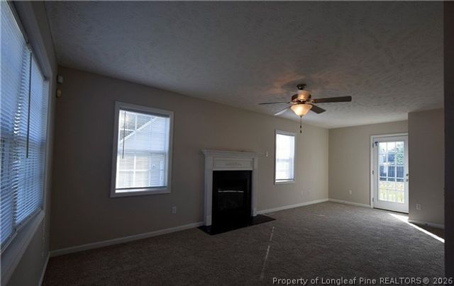 4437 Scenic Pines Drive, Hope Mills, NC 28348