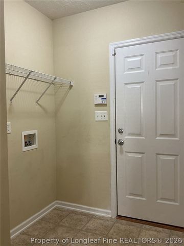 4437 Scenic Pines Drive, Hope Mills, NC 28348