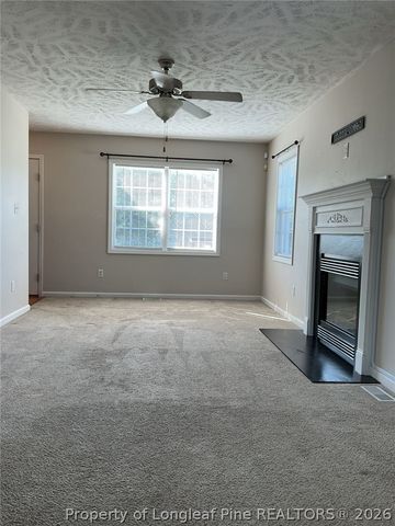 4437 Scenic Pines Drive, Hope Mills, NC 28348