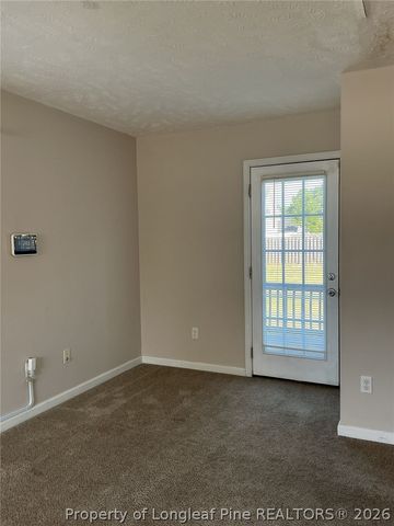 4437 Scenic Pines Drive, Hope Mills, NC 28348