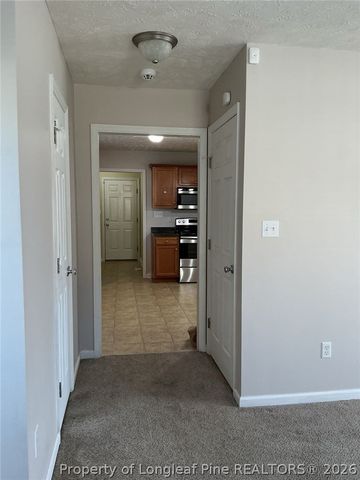 4437 Scenic Pines Drive, Hope Mills, NC 28348