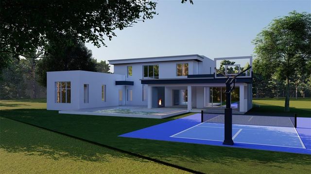 14205 KELLOGG AVENUE, Orlando, FL 32827
