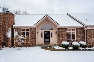 5059 Morton Place, Carmel, IN 46033