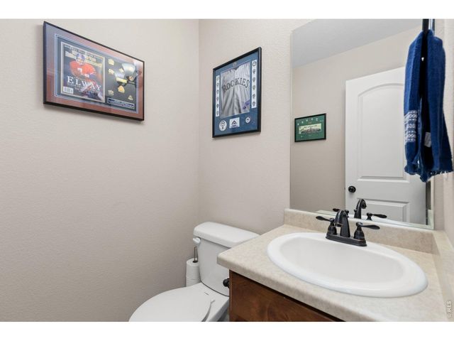 1531 New Season Dr, Windsor, CO 80550