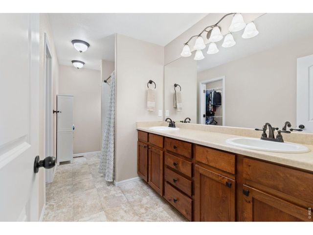 1531 New Season Dr, Windsor, CO 80550