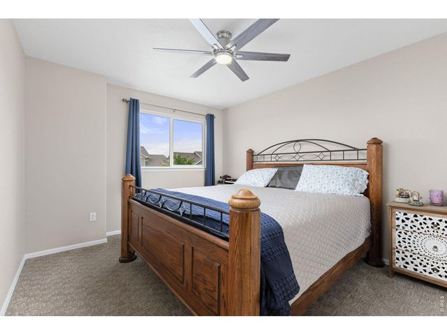 1531 New Season Dr, Windsor, CO 80550
