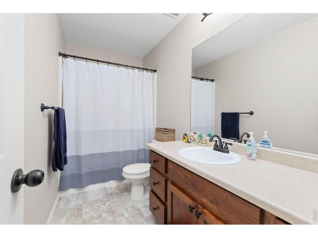 1531 New Season Dr, Windsor, CO 80550