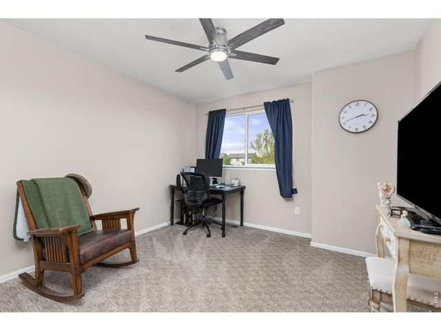 1531 New Season Dr, Windsor, CO 80550