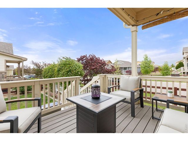 1531 New Season Dr, Windsor, CO 80550